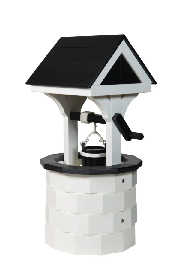 wishingwellmediumwhite black 1920w scaled