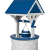 wishingwellmediumwhite brightblue e5b2ab29 1920w scaled