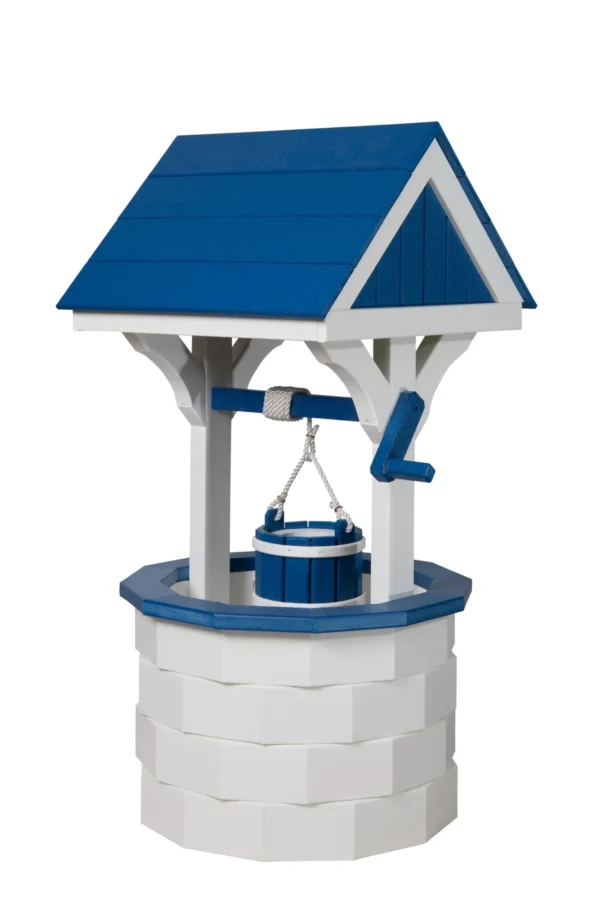 wishingwellmediumwhite brightblue e5b2ab29 1920w scaled