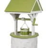 wishingwellmediumwhite limegreen 35ee0598 1920w scaled