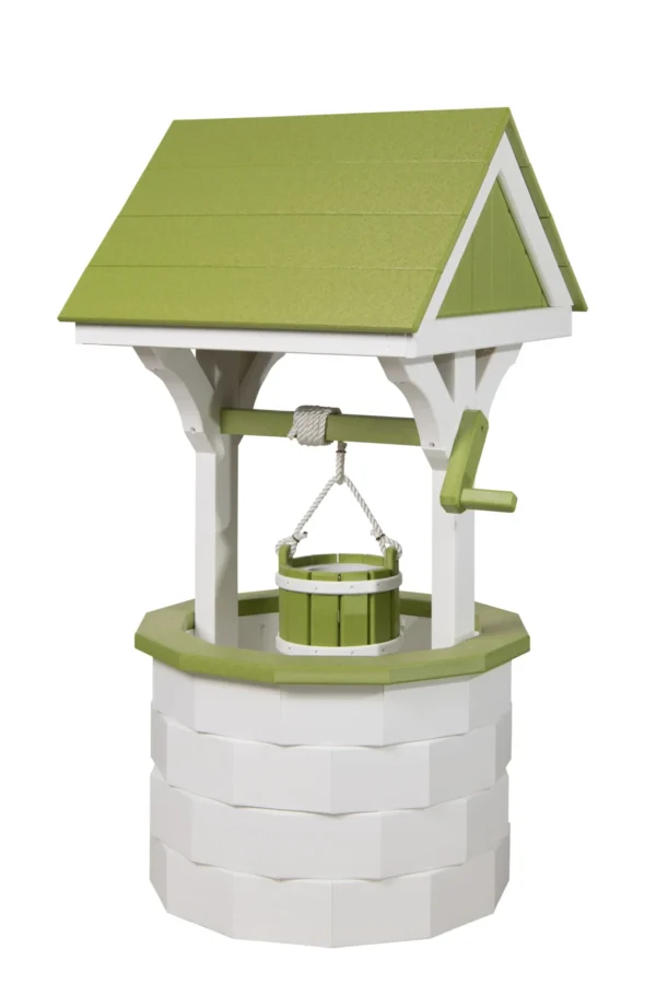 wishingwellmediumwhite limegreen 35ee0598 1920w scaled