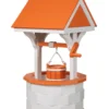 wishingwellmediumwhite orange 55b7b6c7 1920w scaled