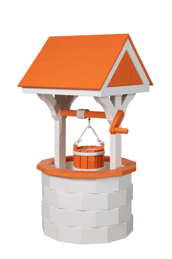 wishingwellmediumwhite orange 55b7b6c7 1920w scaled