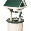 wishingwellsmallIvory TurfGreen 4a02d235 1920w scaled