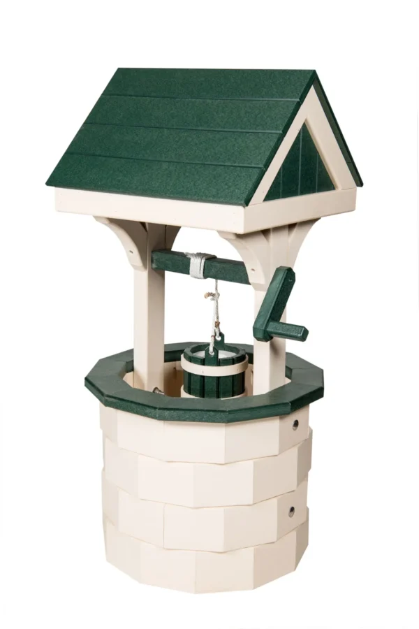 wishingwellsmallIvory TurfGreen 4a02d235 1920w scaled