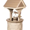 wishingwellsmallbirch weatherwood 05d480f4 1920w scaled