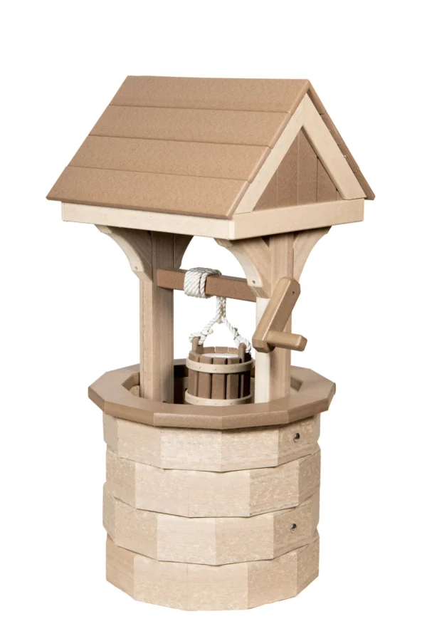 wishingwellsmallbirch weatherwood 05d480f4 1920w scaled