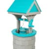 wishingwellsmallbirchwood aruba 46db0859 1920w scaled