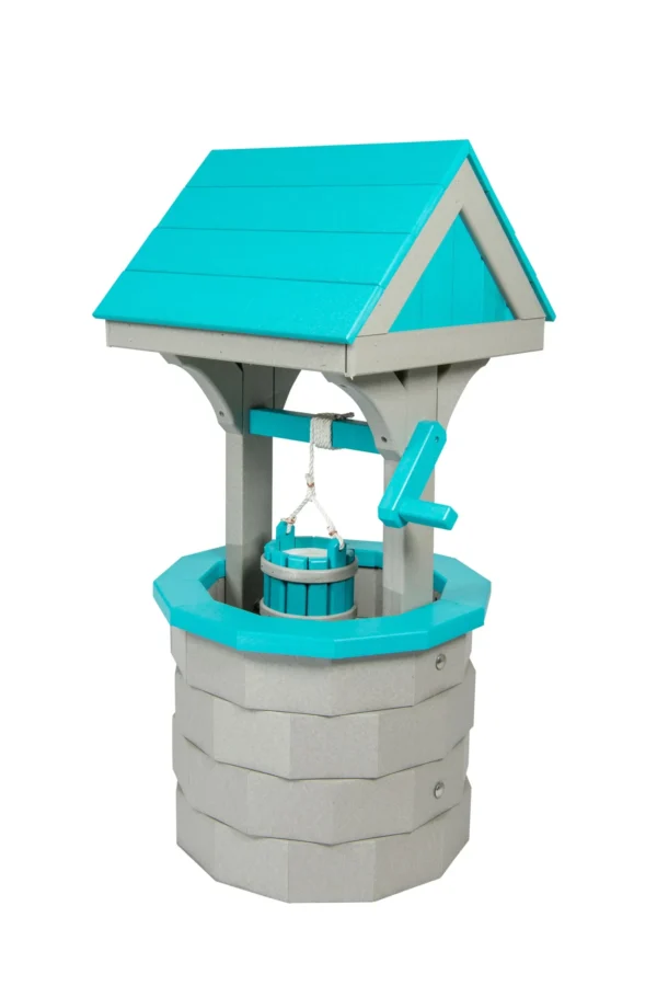 wishingwellsmallbirchwood aruba 46db0859 1920w scaled