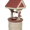 wishingwellsmallbirchwood cherrywood 8cc40127 1920w scaled
