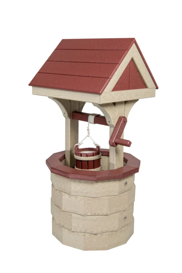 wishingwellsmallbirchwood cherrywood 8cc40127 1920w scaled