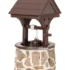 wishingwellsmallbrownwithstone 7e262979 1920w scaled