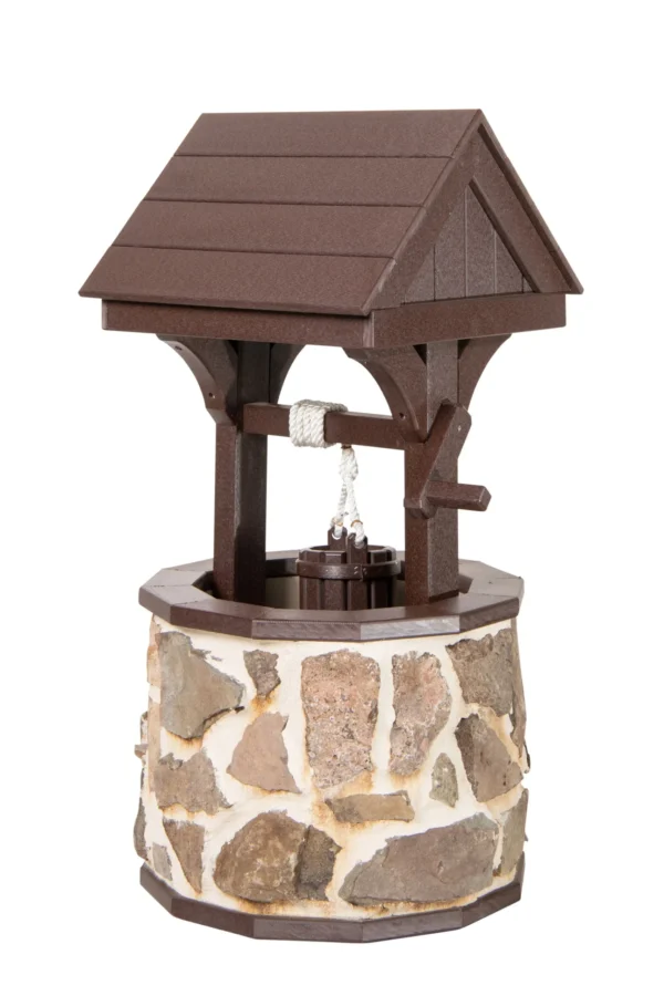 wishingwellsmallbrownwithstone 7e262979 1920w scaled