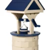 wishingwellsmallivory patriotblue 0ebb1355 1920w scaled