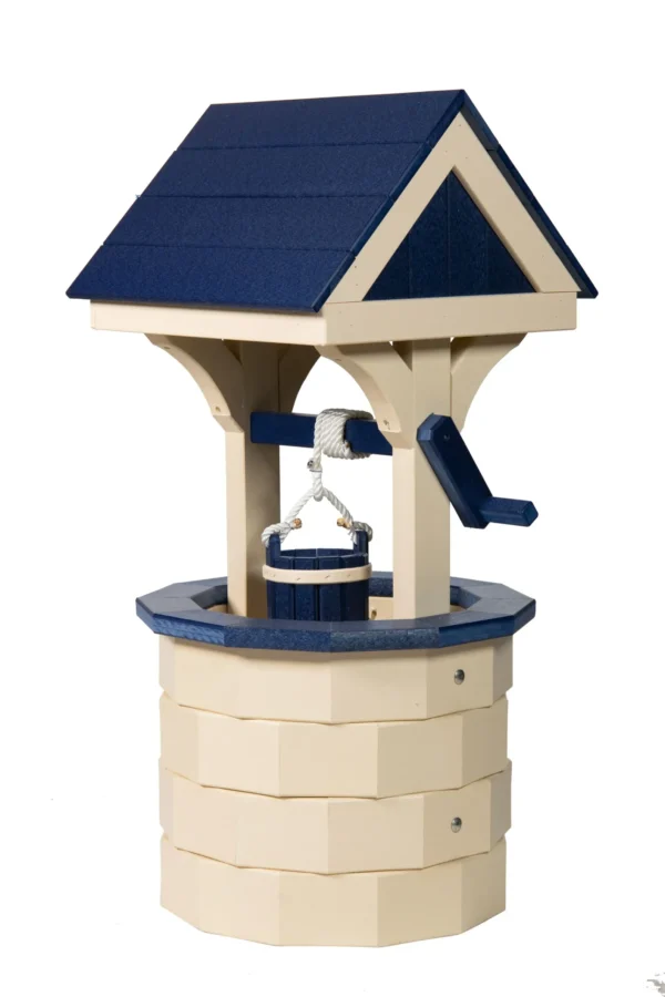 wishingwellsmallivory patriotblue 0ebb1355 1920w scaled