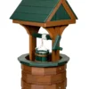 wishingwellsmallmahogany green cecbca3d 1920w scaled