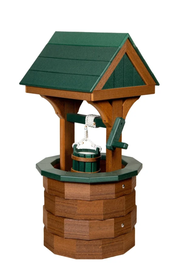 wishingwellsmallmahogany green cecbca3d 1920w scaled