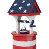 wishingwellsmallpatriotic e960af34 1920w scaled
