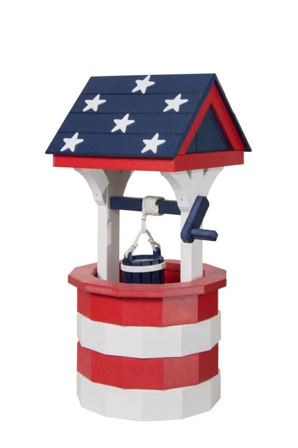 wishingwellsmallpatriotic e960af34 1920w scaled