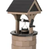 wishingwellsmallweatherwood black 1266bb20 1920w scaled