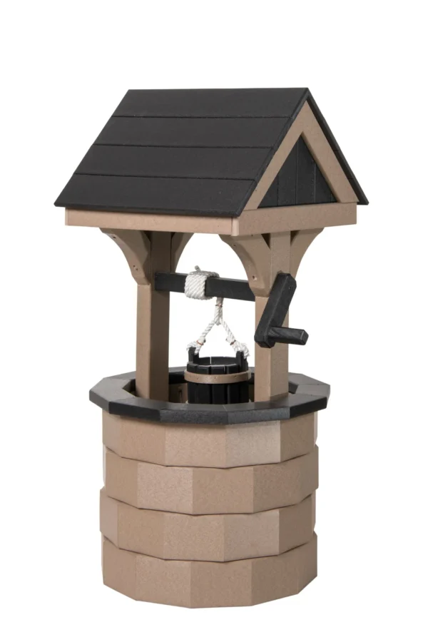 wishingwellsmallweatherwood black 1266bb20 1920w scaled