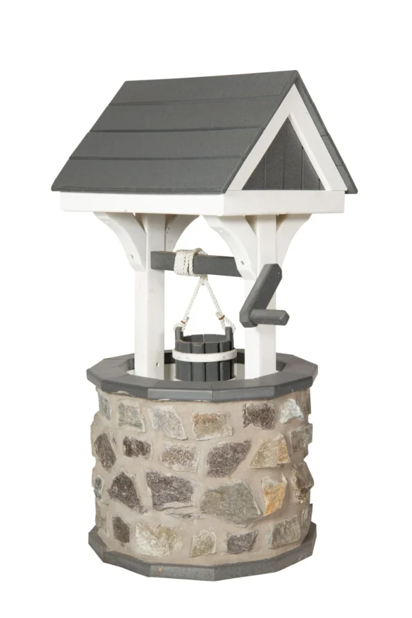 wishingwellsmallwhite graywithstone e3a6e84b 1920w scaled