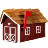 woodmailboxcedarroofcherrywood white 1920w