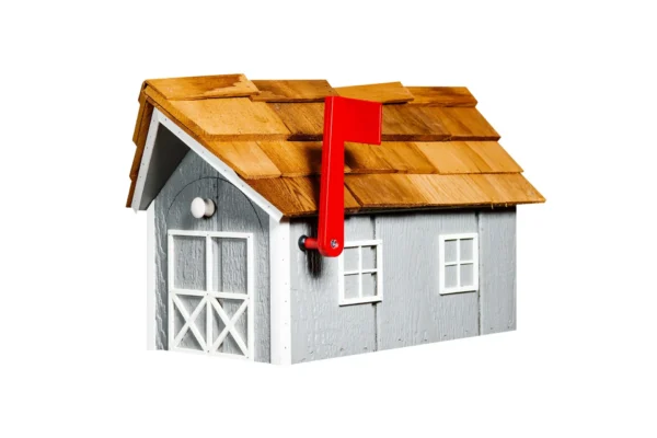 woodmailboxcedarrooflightgray white 1920w