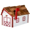 woodmailboxcedarroofwhite cherrywood 1920w