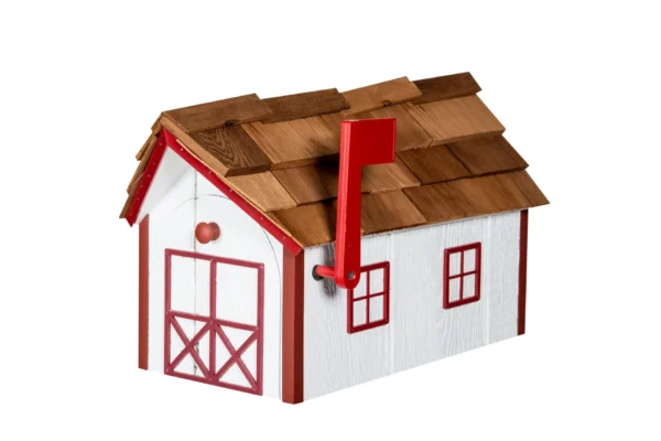 woodmailboxcedarroofwhite cherrywood 1920w