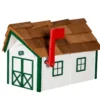 woodmailboxeswhite green 1920w