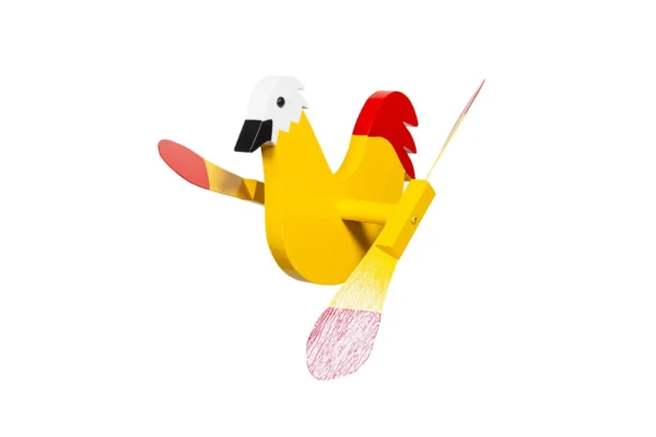 yellowchicken 1920w