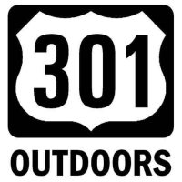 301outdoors logo